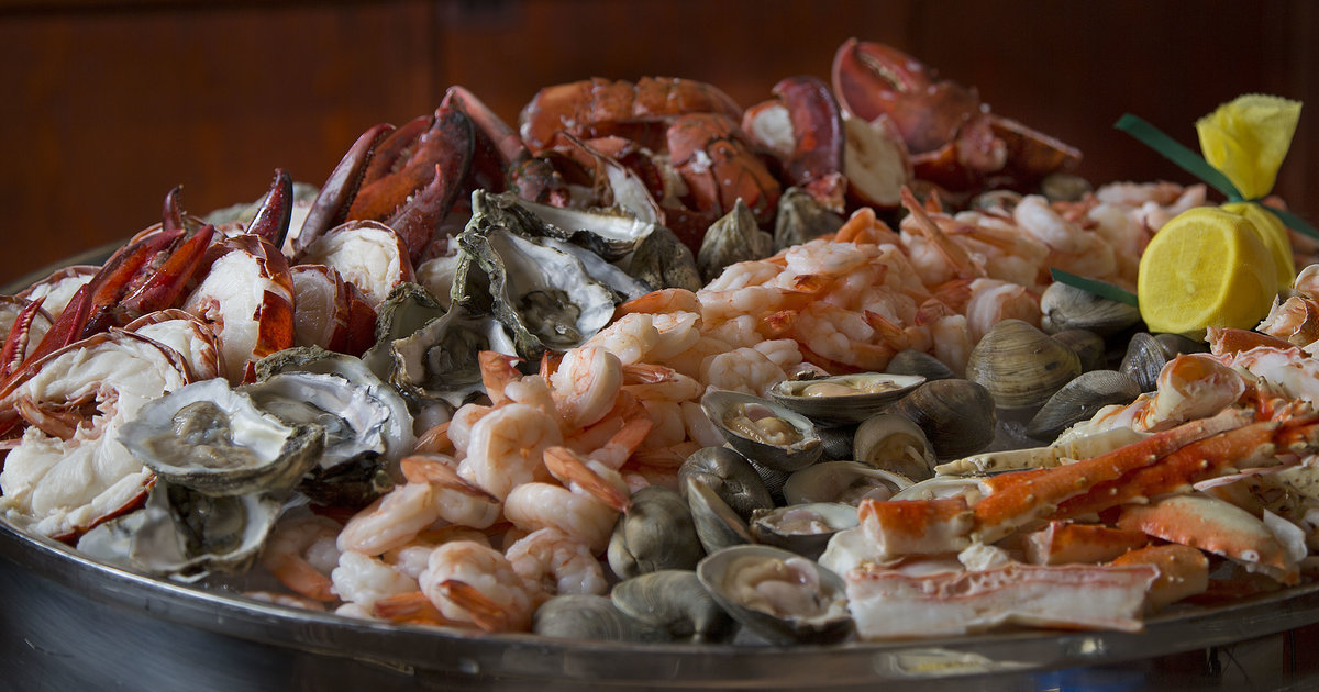 NYC Date Ideas For Winter Thrillist