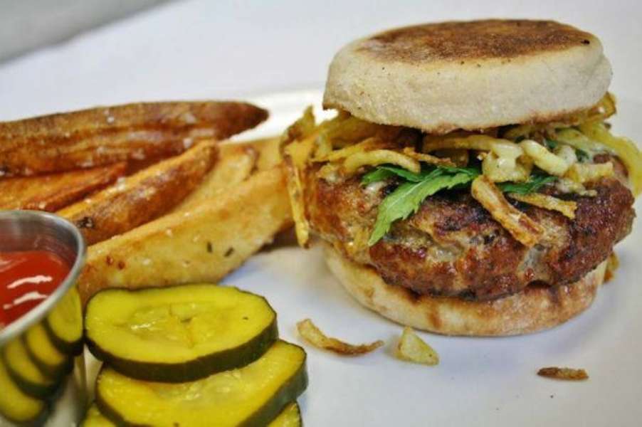 St. Charles Exchange A Bar in Louisville, KY Thrillist