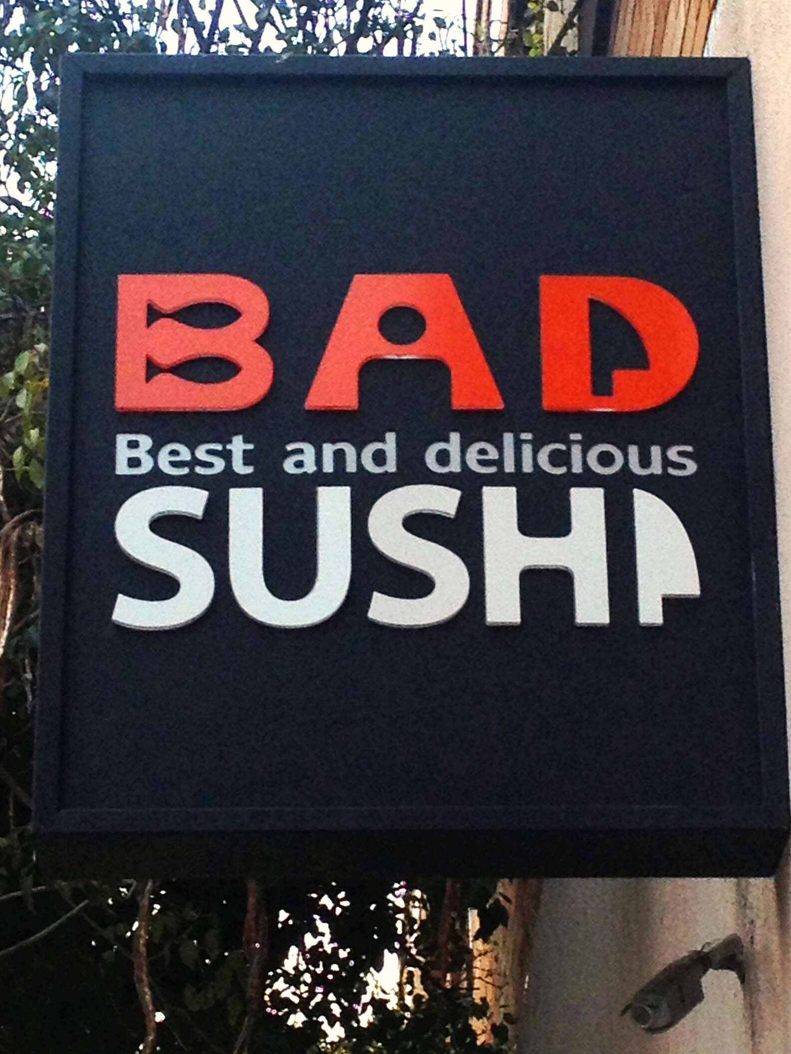 Worst Restaurant Names In LA Thrillist worst-restaurant-names-in-la-thrillist