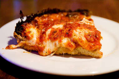 pequod's