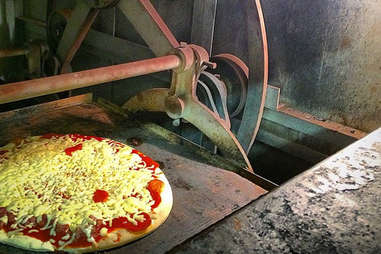 lino's