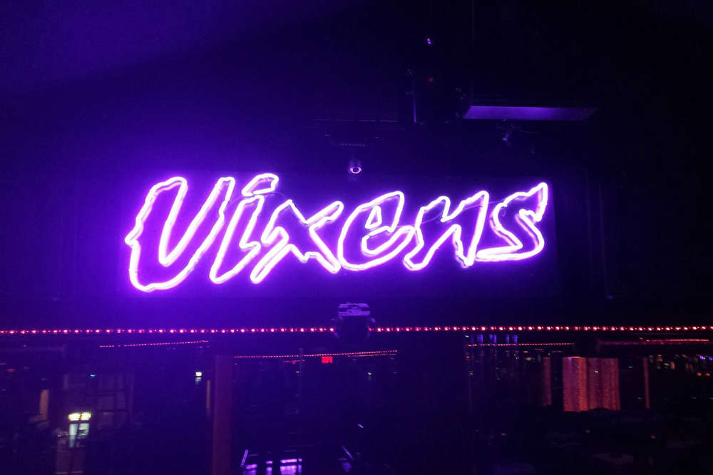 Best Strip Club In Every State Scores Mon Venus Cheetah And More Thrillist - roblox neon nightclub