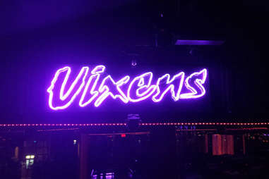 Best Strip Club in Every State: Scores, Mon Venus, Cheetah, and More -  Thrillist