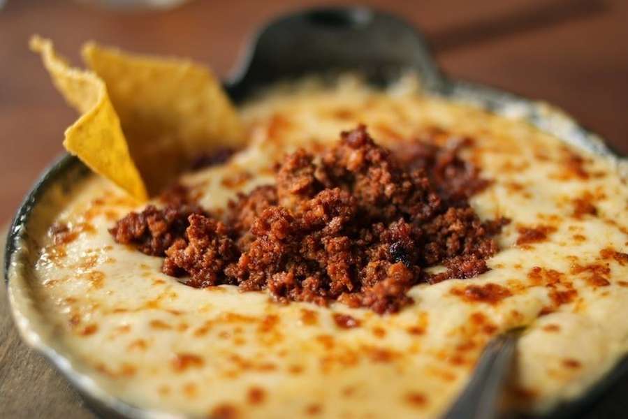 Bakersfield A Restaurant in Nashville, TN Thrillist