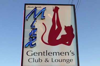 The 7 Best Chicago Strip Clubs, Ranked [With Photos] - Thrillist