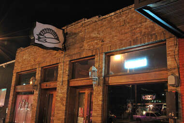 barbarella austin