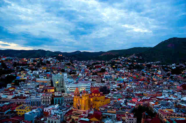 Cheap Destinations - How to Live in Foreign Countries ... Cheap Destinations - How to Live in Foreign Countries ... - 640 x 425 jpeg 31kB