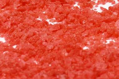 Things You Didn't Know About Pop Rocks - Trivia About Pop Rocks Candy ...