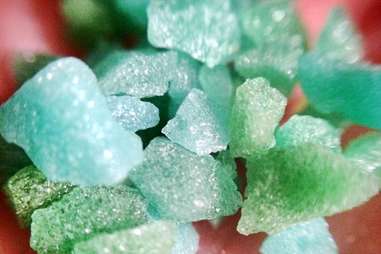Things You Didn't Know About Pop Rocks - Trivia About Pop Rocks Candy ...