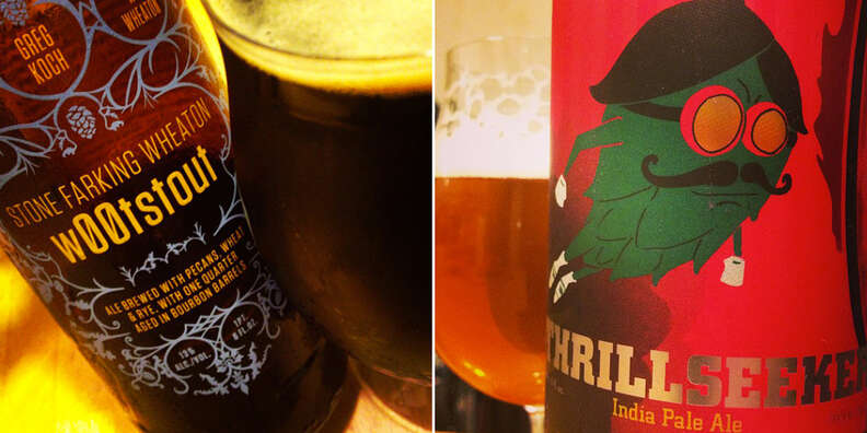beerpulse
