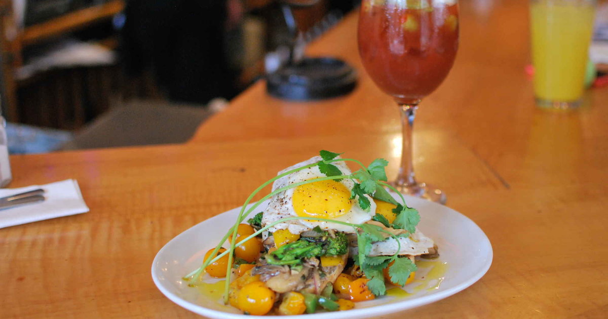 The Beauty Shop Restaurant A Memphis, TN Restaurant.