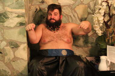 Hairy Asshole Men Hairy Asshole Men