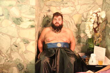 Hairy Asshole Men Hairy Asshole Men