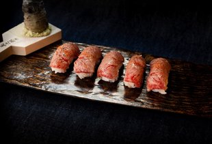 The 14 Best 'Hoods in Amsterdam, Ranked by Their Food & Drink