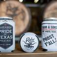 Power-Ranking the 18 Best Dallas-Area Breweries