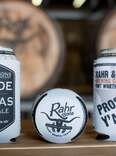 Power-Ranking the 18 Best Dallas-Area Breweries