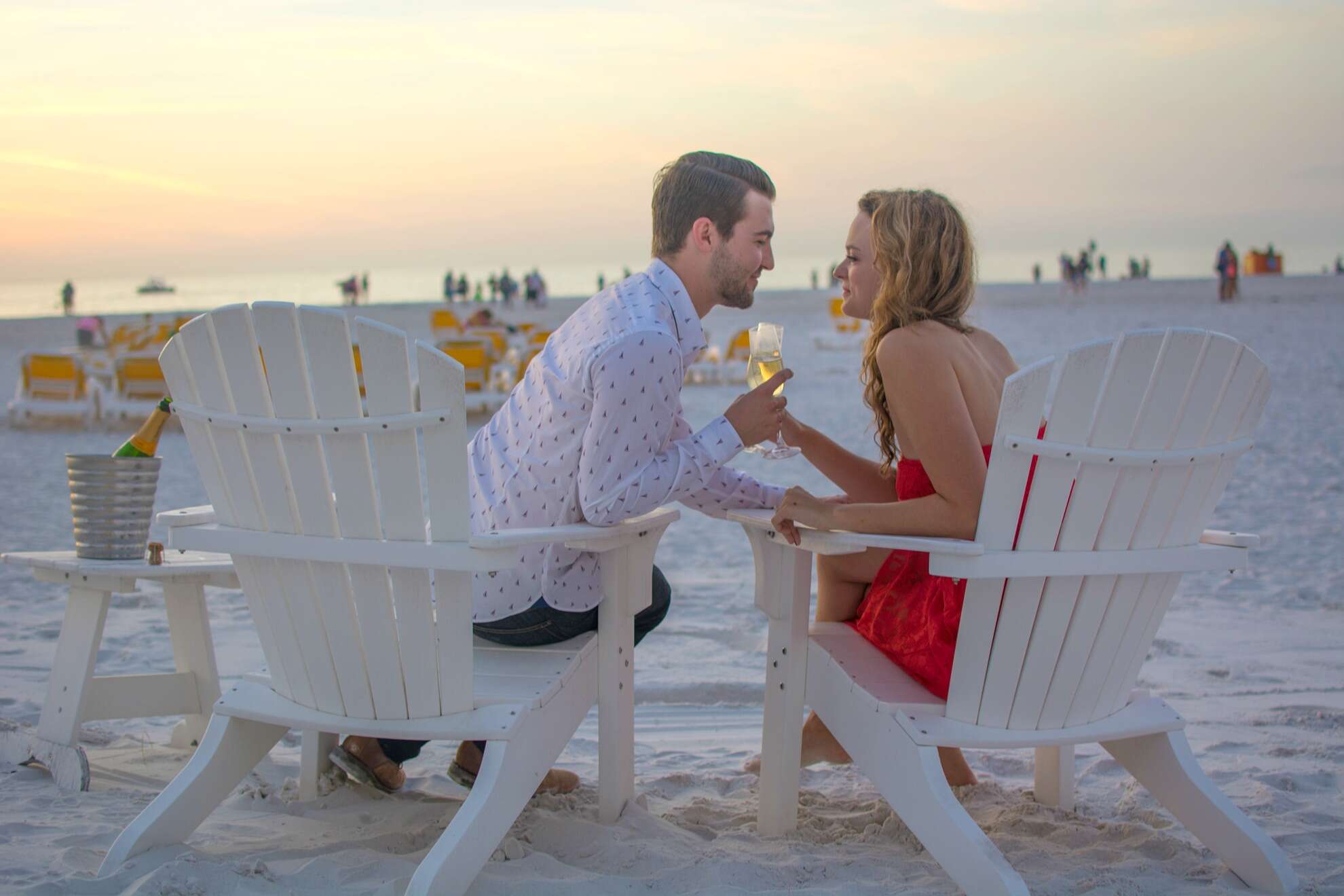 Dating County Near Atlantic Beach