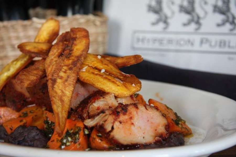 PixelTonic review photo 2