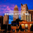 Where the Locals Eat and Drink in Charlotte