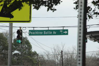thrillist peachtree