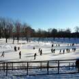 The 8 Best Free Winter Activities in Montreal