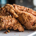 The 31 Best Fried Chicken Restaurants in America