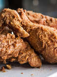 The 31 Best Fried Chicken Restaurants in America