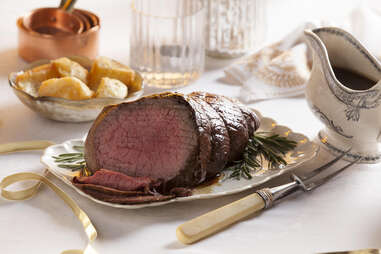 Best of Irish Food