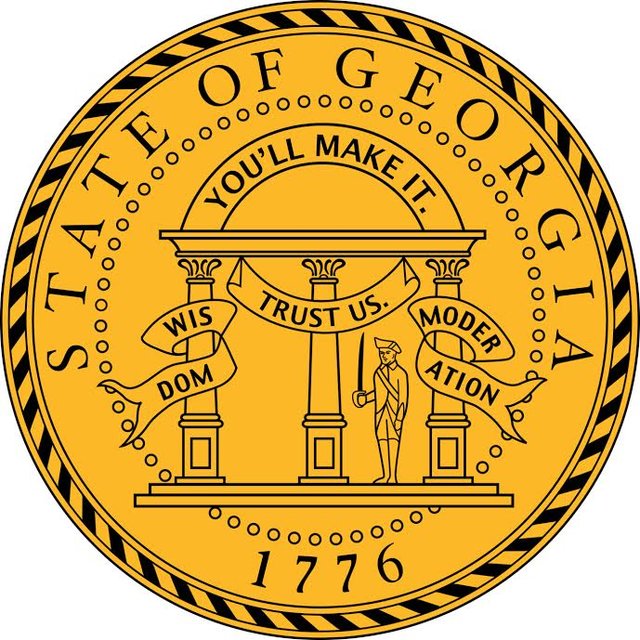 Indiana Gas Tax >> State Nicknames And Mottos: New Nicknames For New York ... Indiana Gas Tax >> State Nicknames And Mottos: New Nicknames For New York ...