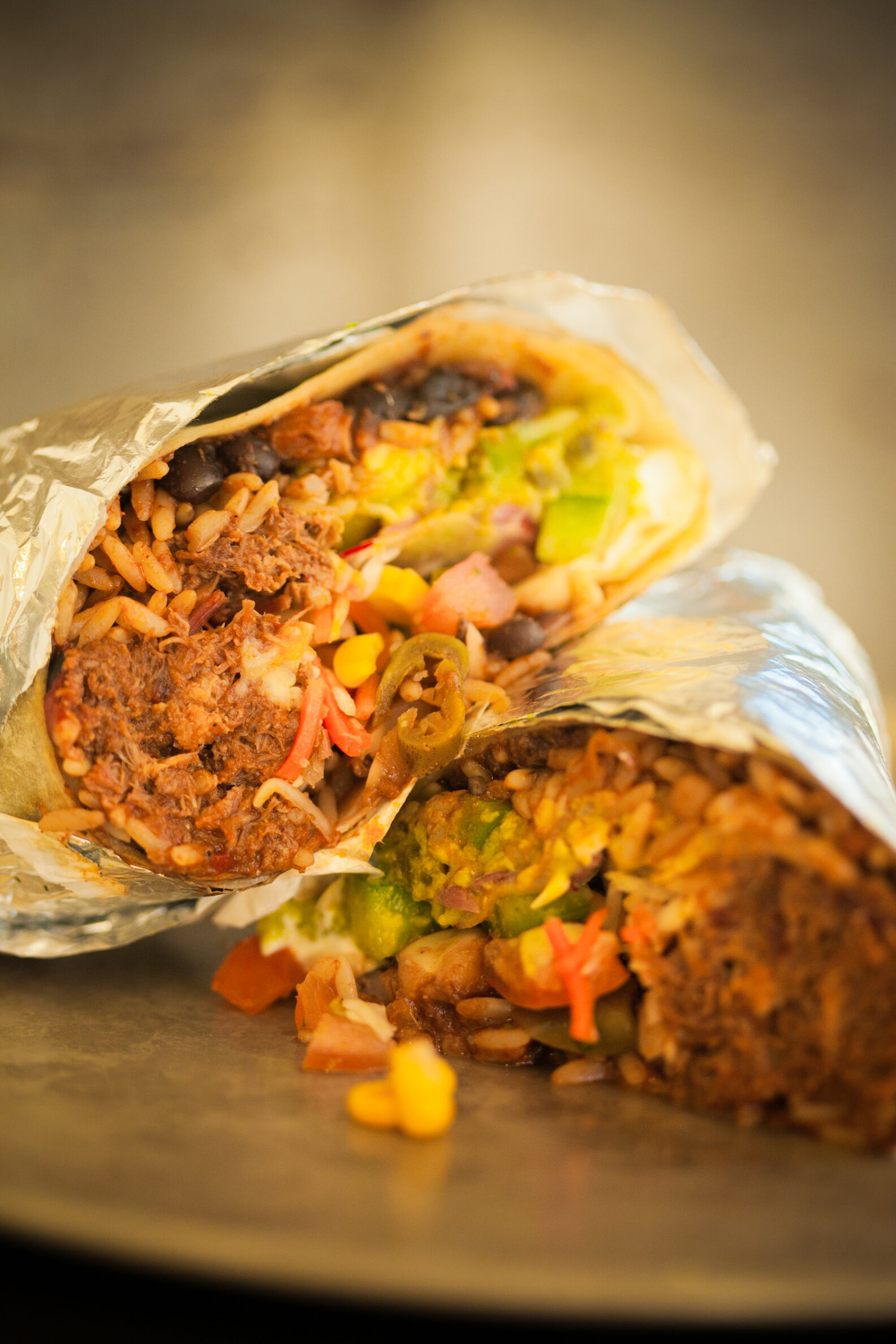 The Best Spots For Cheap Eats In Montreal - Thrillist