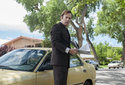 Better Call Saul - Breaking Bad Spinoff - Premiere Primer - Thrillist