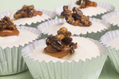 Edible Insects: 8 Bug Recipes We Dare You to Eat - Thrillist