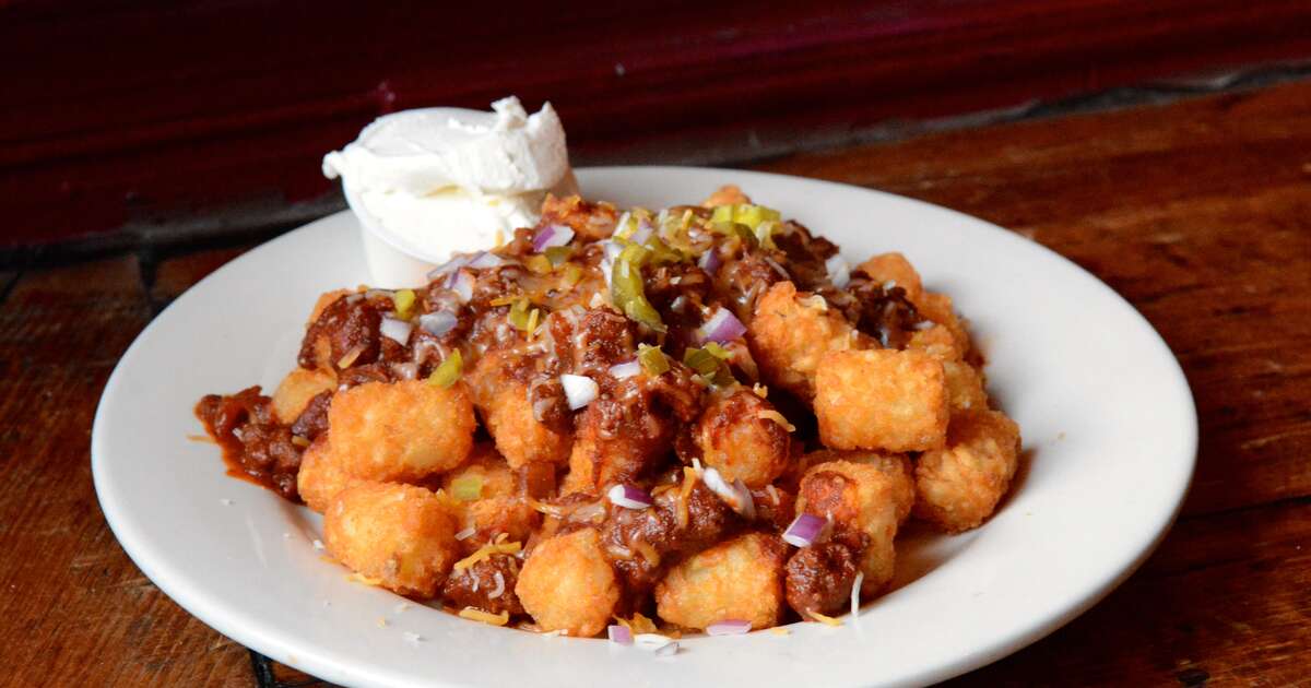 Best Irish Bars Pubs in Washington DC Thrillist