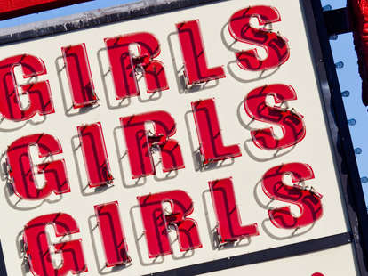 The 14 Best Strip Clubs in Illinois - Thrillist