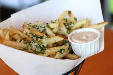 Best Places for Fries in Austin - Jack Allen’s Kitchen - Hopdoddy ...