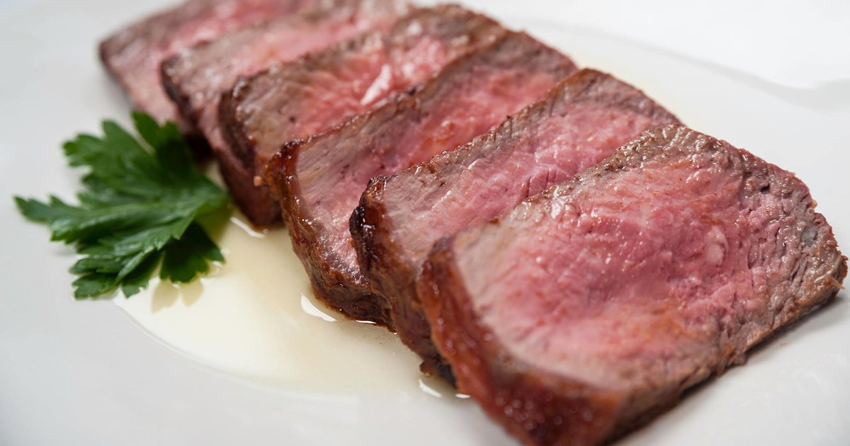 Murray's Steakhouse A Minneapolis, MN Restaurant.