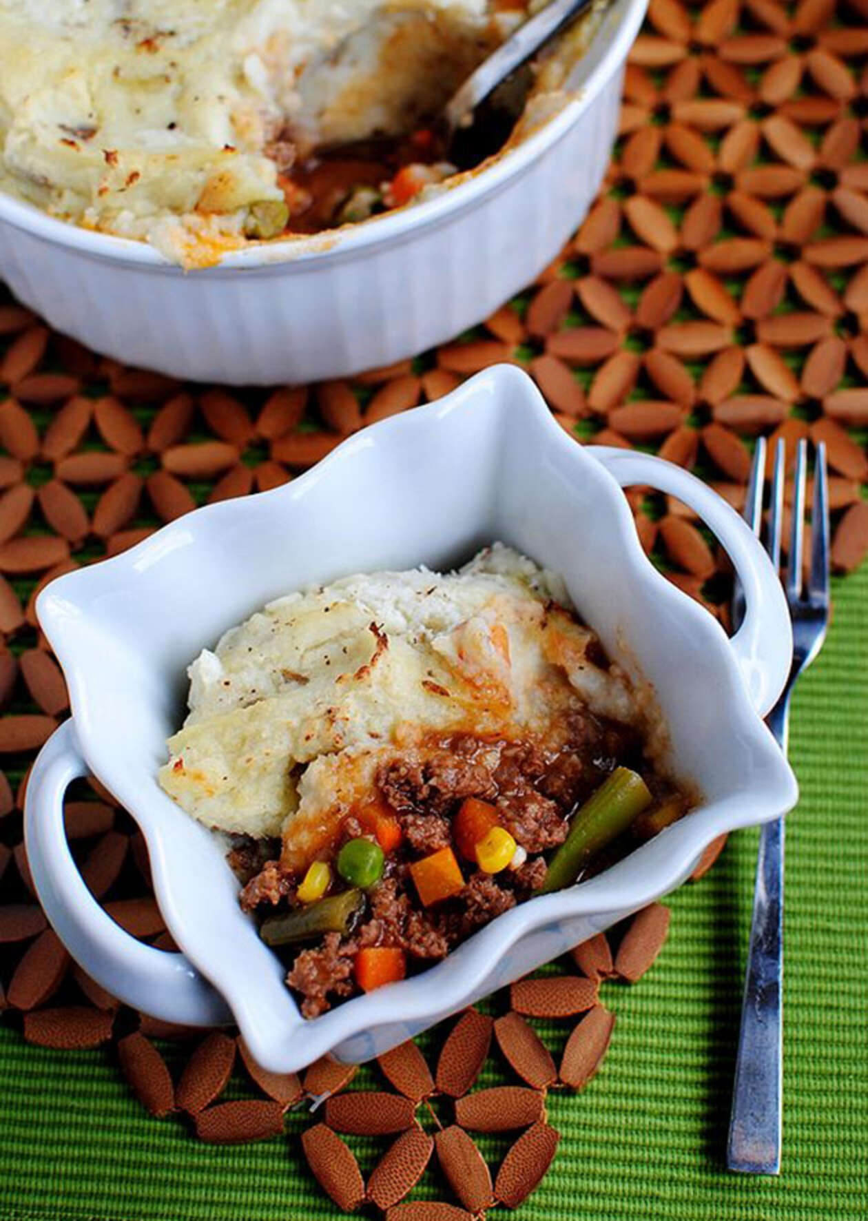 10 Super Simple Shepherd's Pie Recipes - Thrillist