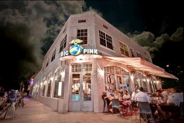 Best Breakfast Spots In Miami - Thrillist