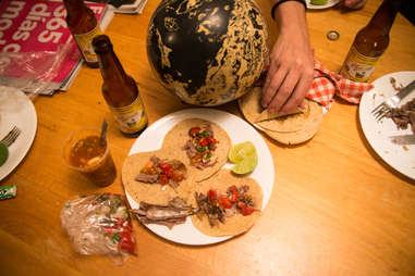 barbacoa