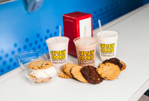 New Late Night Eats In Washington Dc Thrillist Nick Donner Frustrated With Your Late Night Eating Choices In Dc
