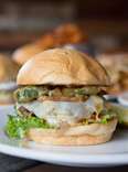 Where to Get the 10 Best Burgers in Tennessee