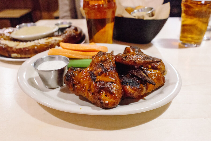 Fat Head's Brewery: A Bar in Portland, OR - Thrillist