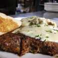The 10 Best Chicken-Fried Steaks in Austin