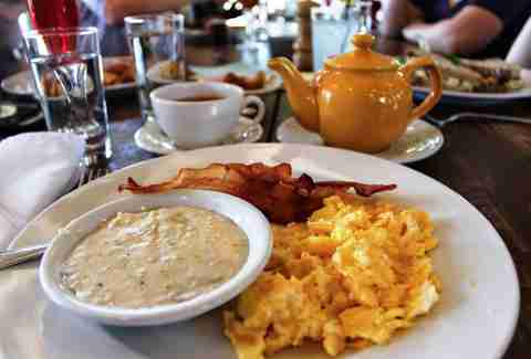Best Restaurants & Breakfast Places In Nashville Near Me to Eat at Now