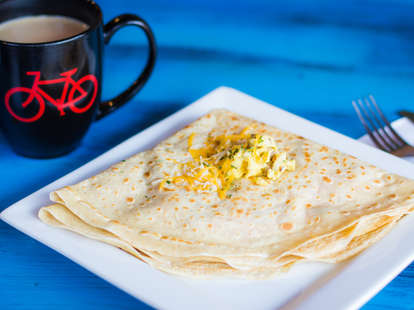 Best Restaurants & Breakfast Places In Nashville Near Me to Eat at Now