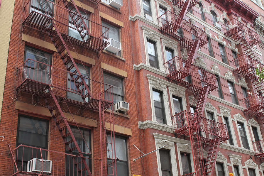 Your NYC Apartment Might Be Rent Stabilized Without You Knowing It ...