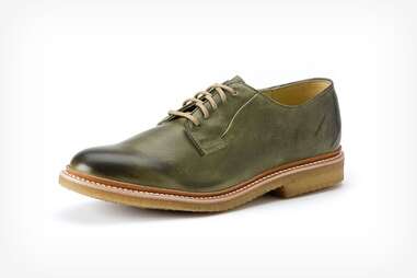 The Frye Company s Best Shoes For Men Oxford Shoes Brown Shoes Boots Loafer And More Thrillist