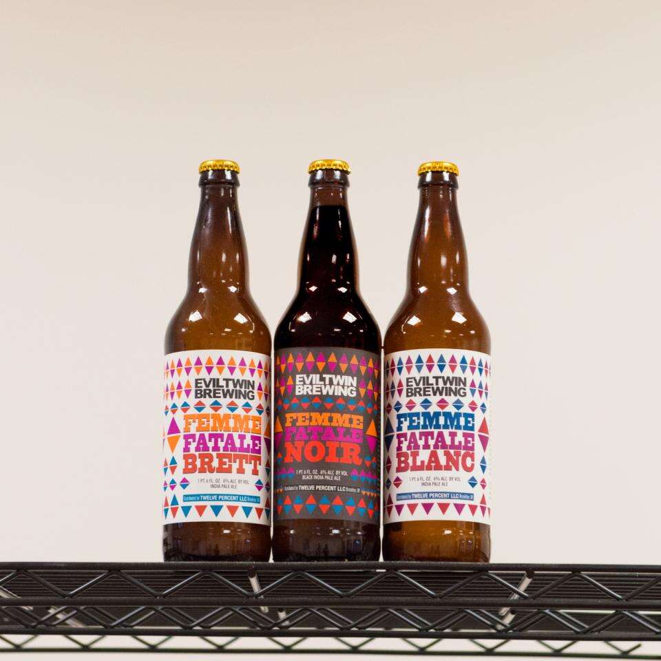 The 16 Best Breweries In The Northeast Thrillist