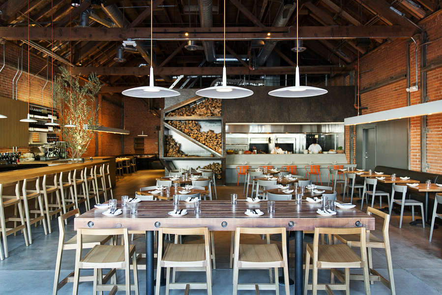 best-new-date-spots-in-la-thrillist