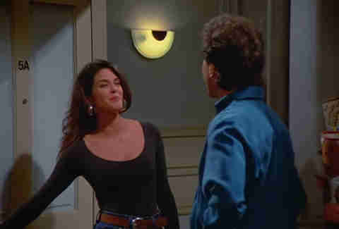 Seinfeld season 10 Seinfeld season 10